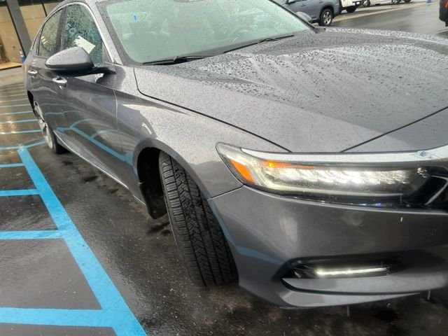 1HGCV2F96KA024740