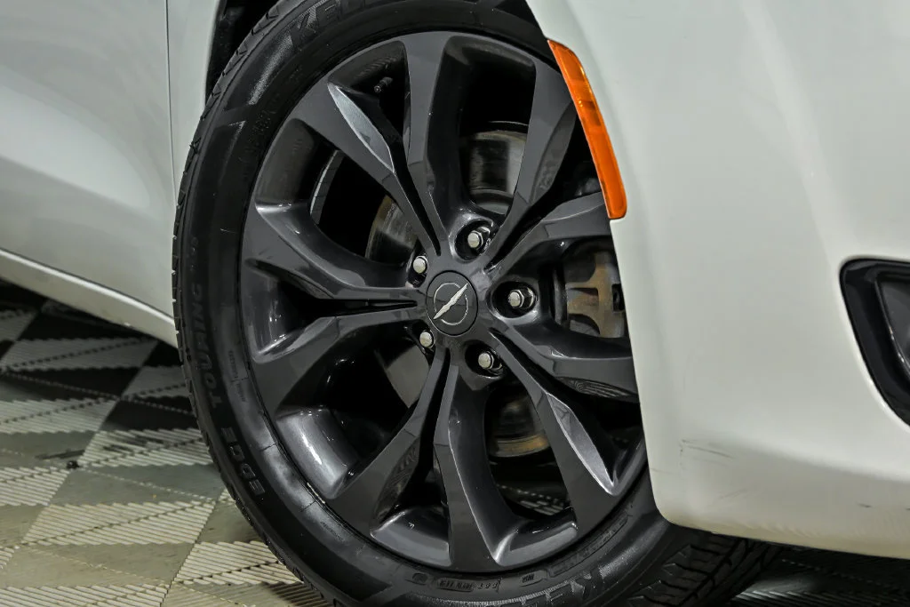Photo 3