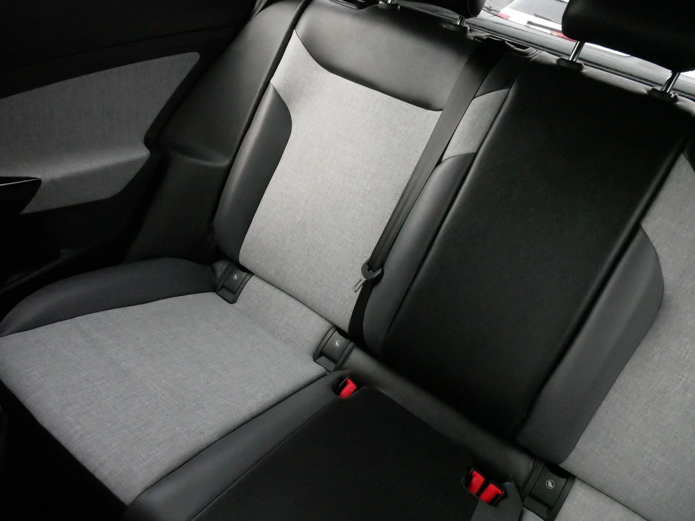 Certified Used 2024 Pure Gray Volkswagen Standard image 12
