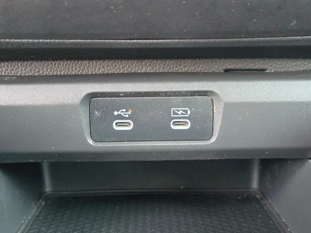 2025 Honda Accord LX - Photo 25