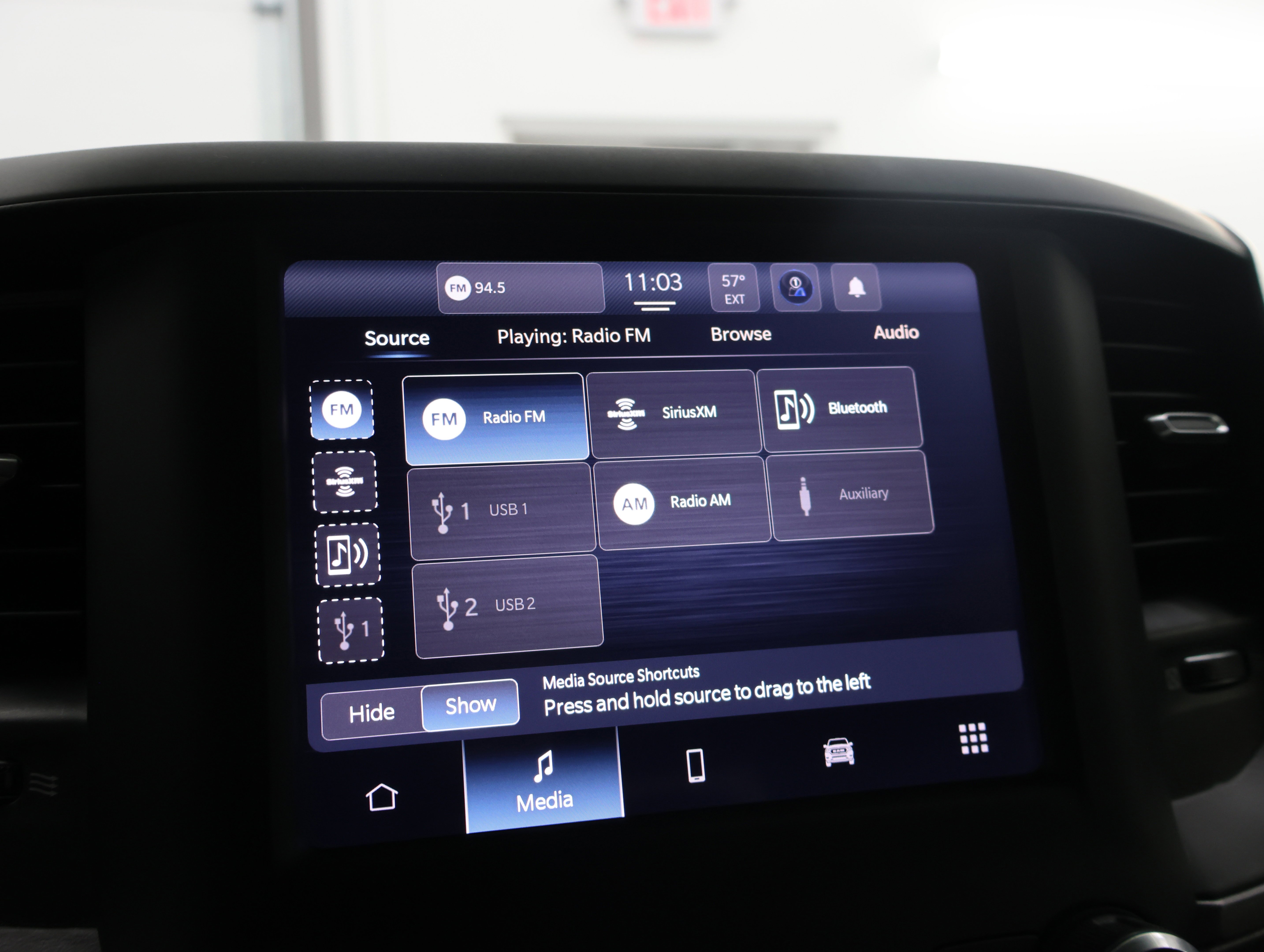 2022 RAM Ram 3500 Pickup Tradesman - Photo 51