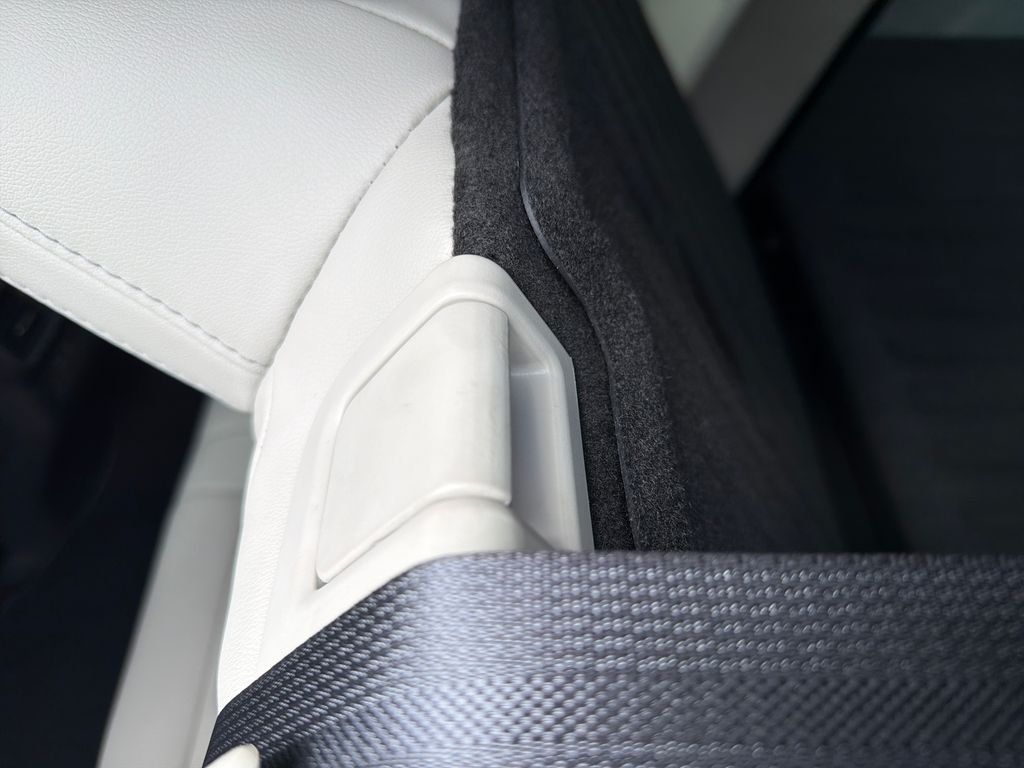 New 2026 Nissan Murano SL 4D Sport Utility