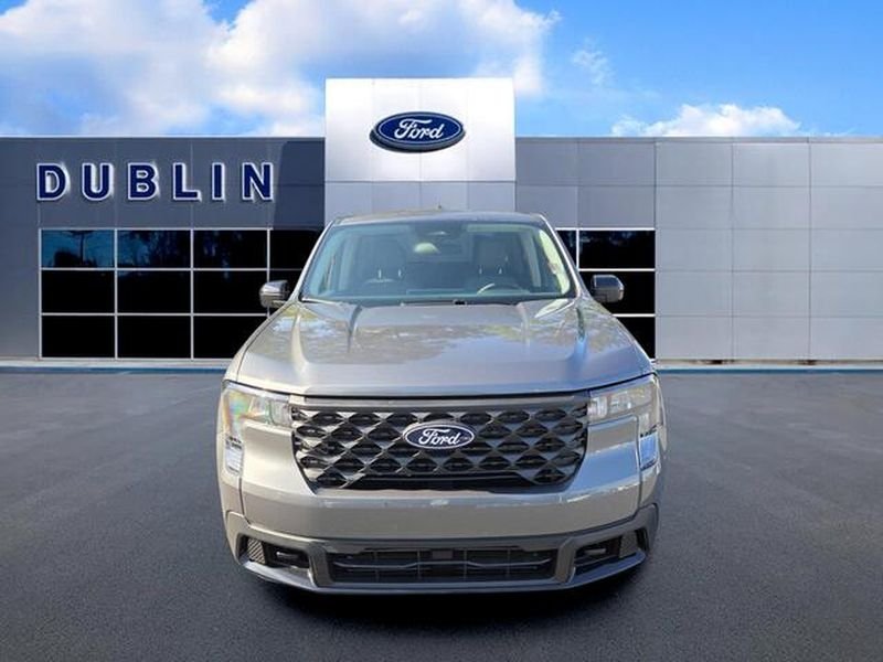 3FTTW8JA7SRB38588