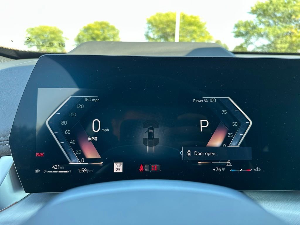 2026 BMW X1 XDrive28i - Photo 36