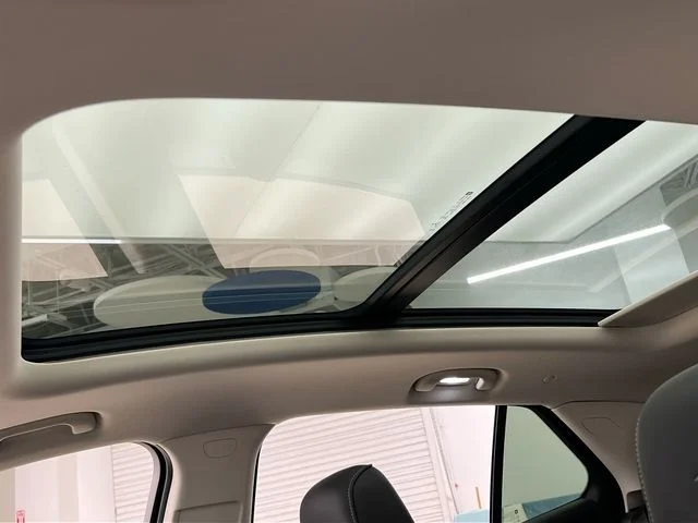 2023 Buick Envision Avenir - Photo 38