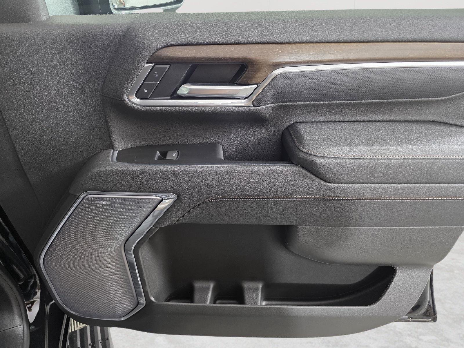2026 Chevrolet Silverado 2500 HD High Country - Photo 27