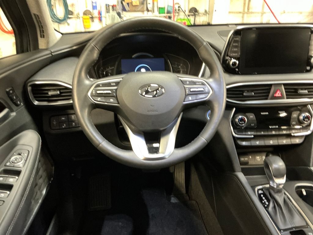 Photo 17