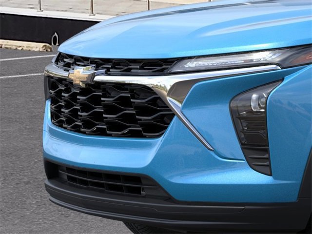 car-gallery-13