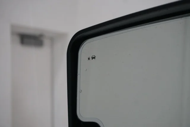 New 2026 Onyx Black GMC AT4X image 18