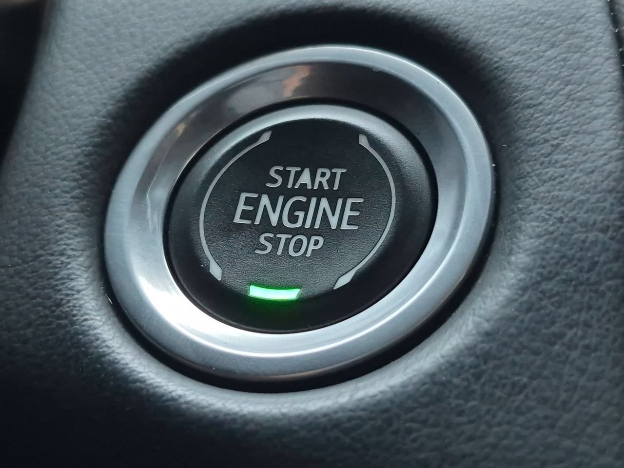 Used 2023 Black Chevrolet LT image 17