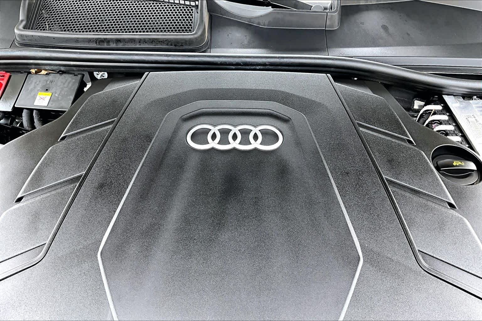 car-gallery-32