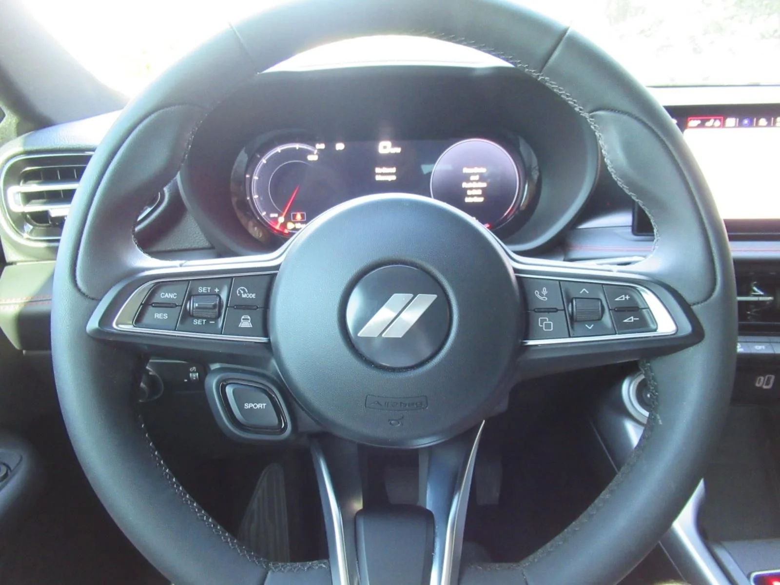 Used 2024 Gray Dodge GT Plus image 24