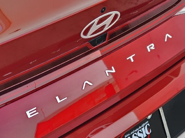 car-gallery-9