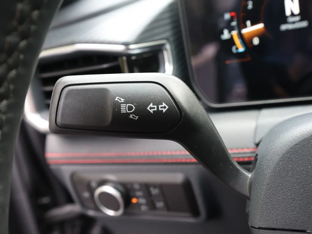 Used 2026 Gray Ford GT image 37