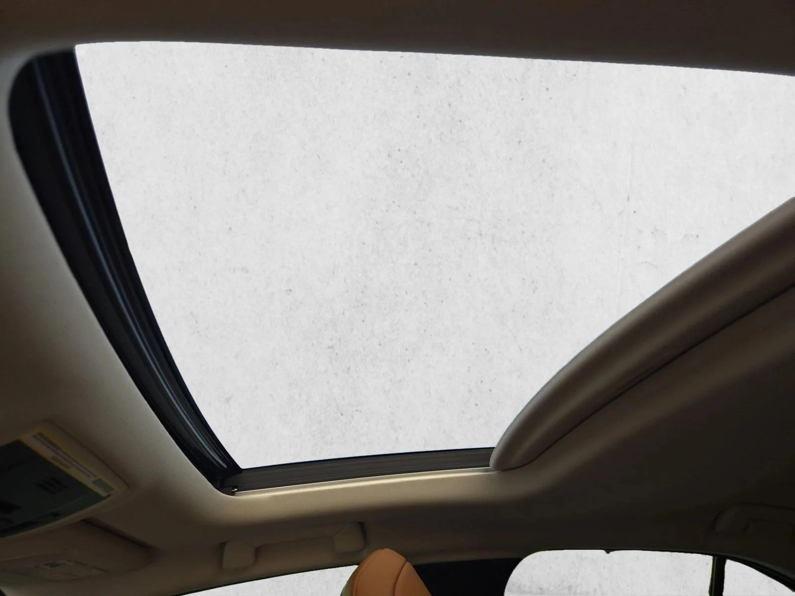 Certified Used 2022 Caviar Lexus UX 200 image 15
