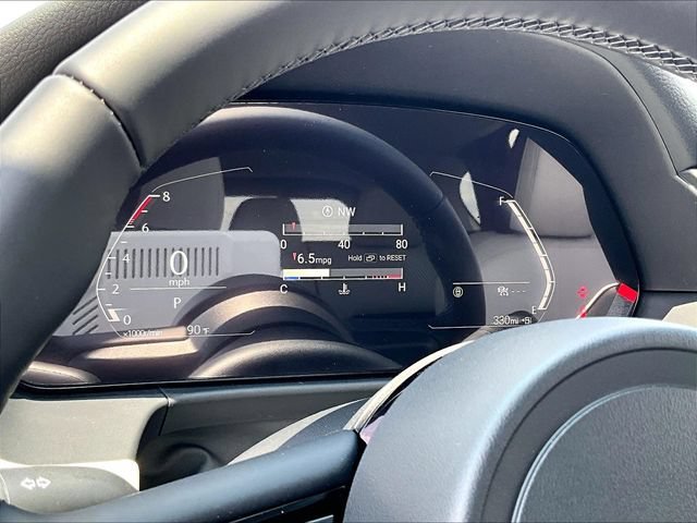 New 2026 Rhodium White Metallic Mazda 2.5 S Preferred AWD image 20