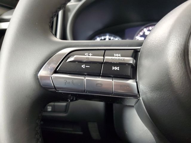 New 2026 Cypress Mazda 2.5 S Preferred AWD image 24
