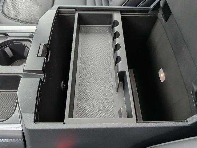 New 2026 Avalanche Ford F-250® Platinum® image 89