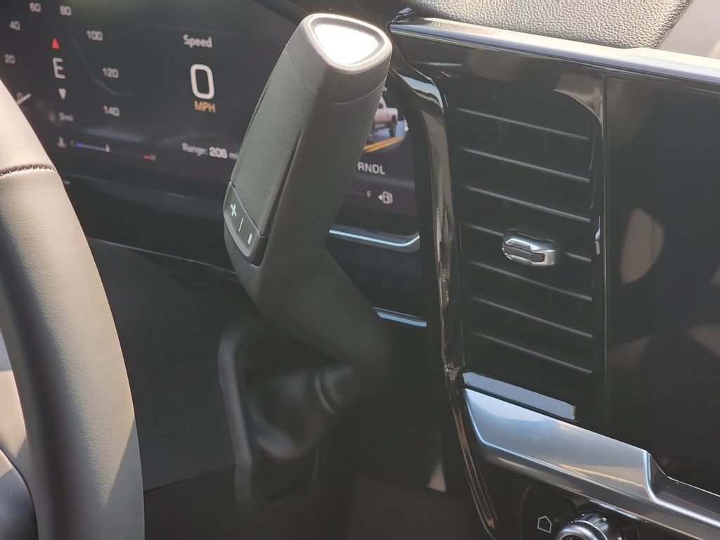 2026 GMC Sierra 2500HD SLE - Photo 19
