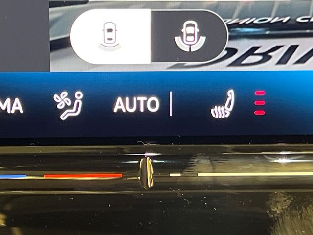 New 2026 Gray Volkswagen 2.0T SE image 19