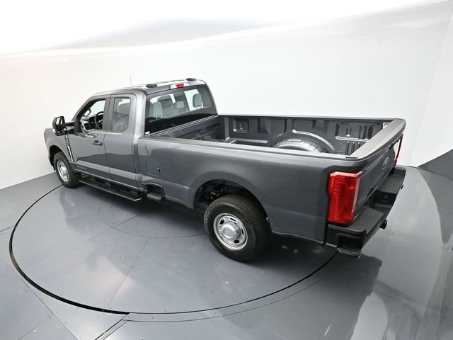 2026 Ford F-250 Super Duty XL - Photo 22