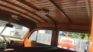 Used 1948  Ford  image 8