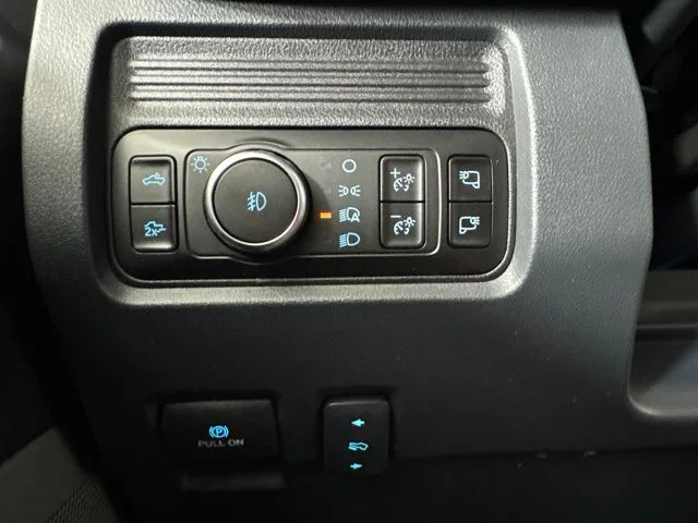 New 2026 Avalanche Ford Lariat image 20