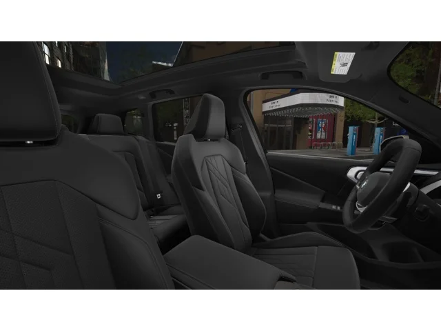New 2026 Dune Grey Metallic BMW  image 9