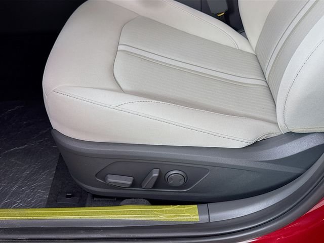 2025 Hyundai Sonata SEL - Photo 29