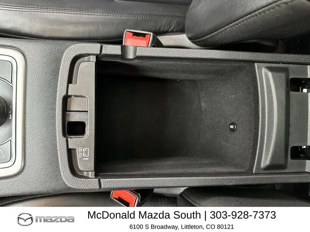Used 2020 Gray Jeep Limited image 21