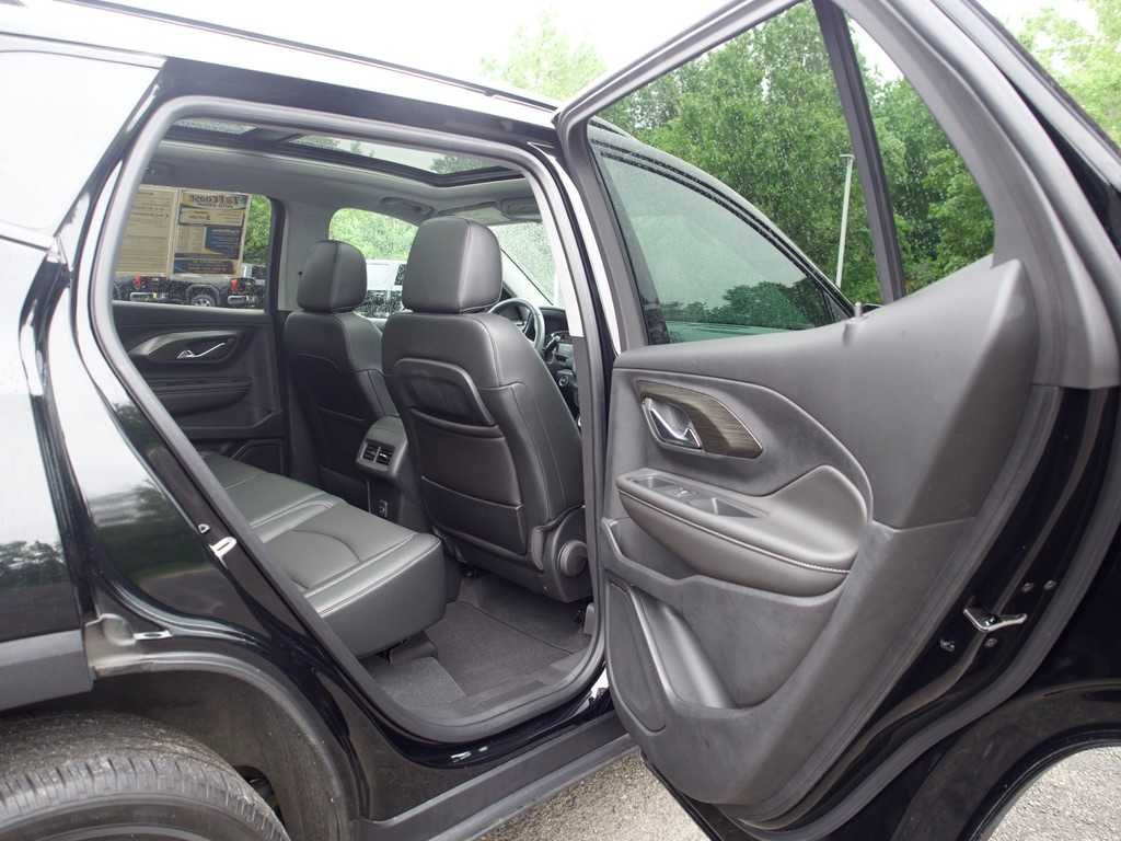 Photo 29