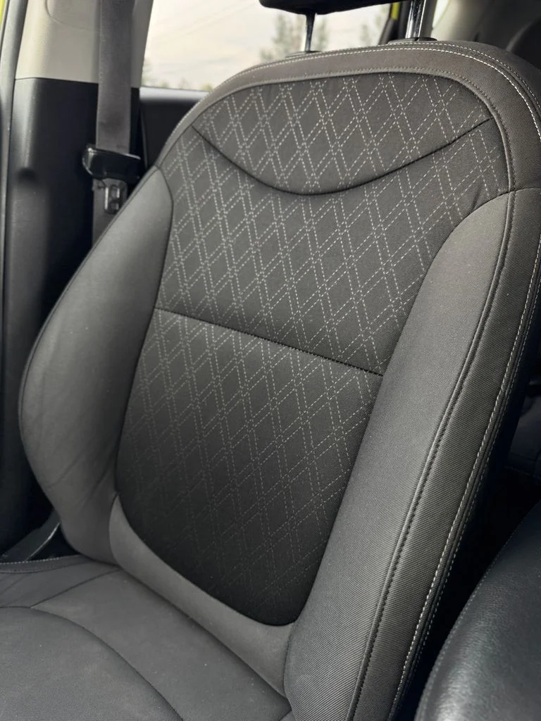 Used 2014 Alien II Kia Base image 31