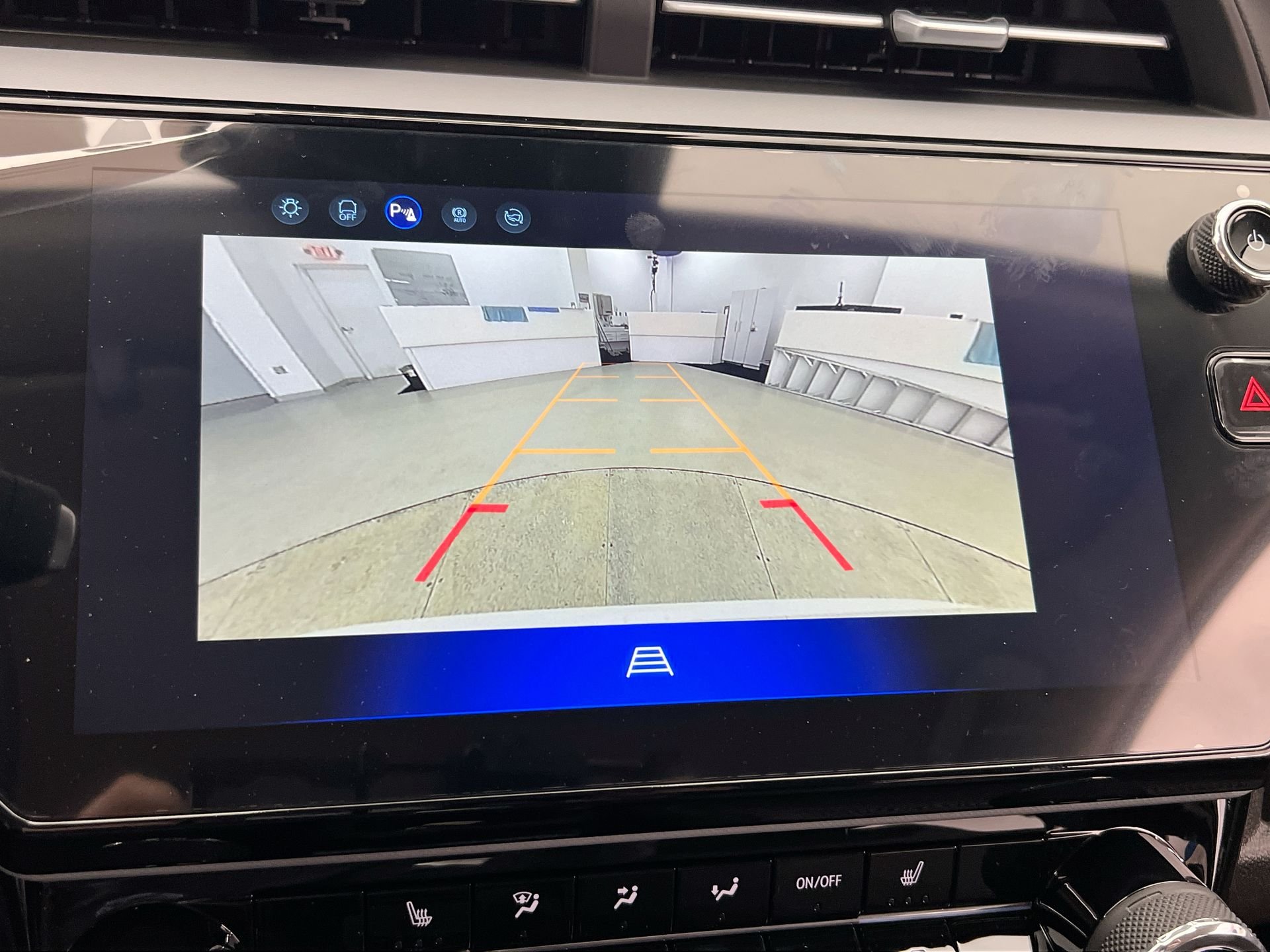 2027 Chevrolet Bolt LT - Photo 70