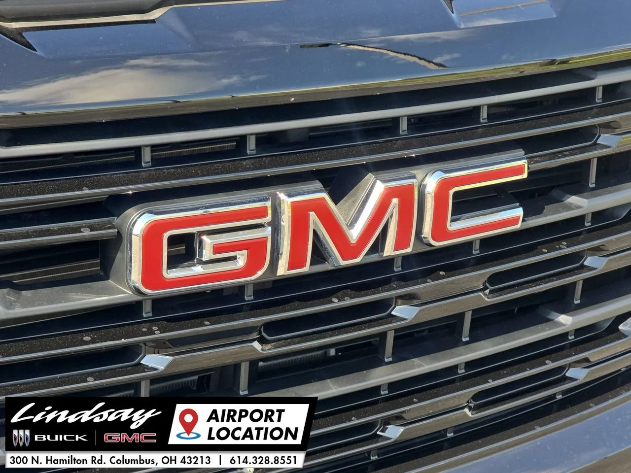 2026 GMC Sierra 1500 Elevation - Photo 31