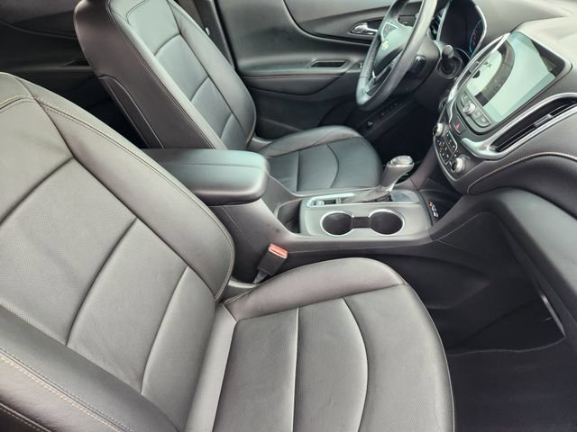 car-gallery-19