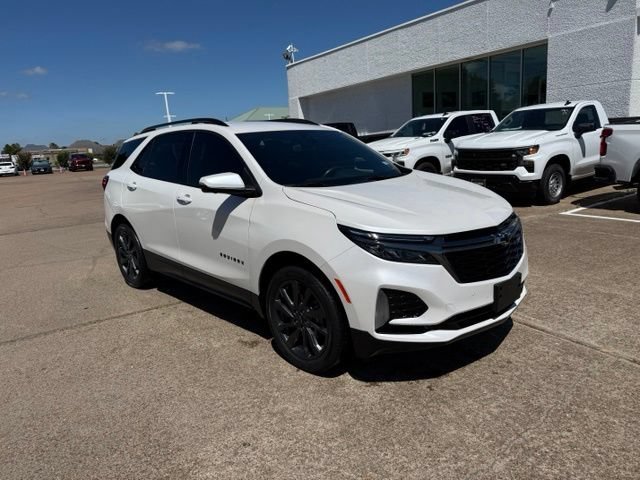 car-gallery-1
