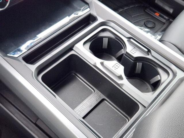 New 2026 Avalanche Ford F-250® Lariat® image 38