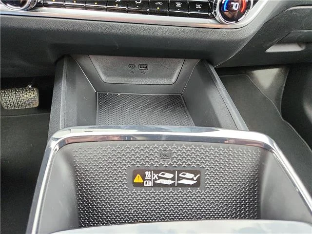 New 2026 G4J Chevrolet RS Front-Wheel Drive image 15
