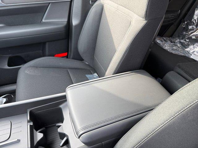 2026 Hyundai Santa Fe SE - Photo 35