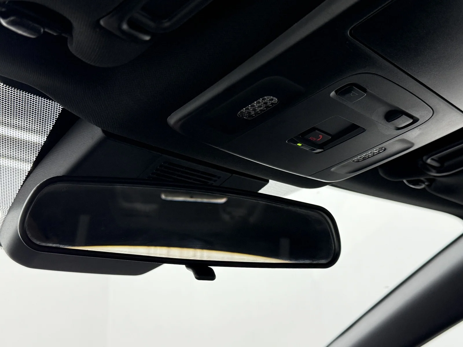 Used 2025 Underground Toyota SE image 24