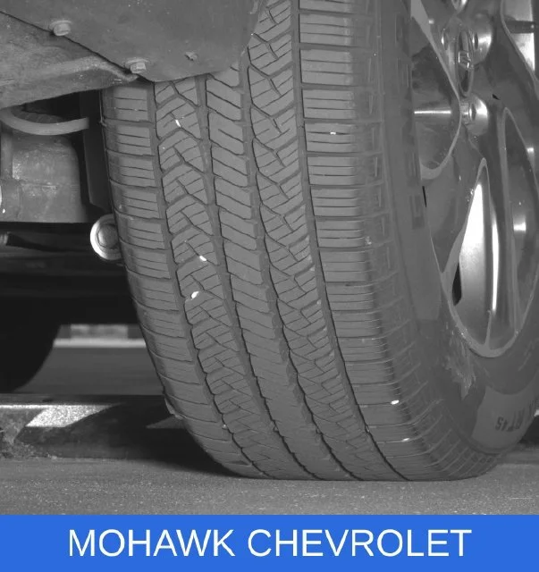 Used 2020 Red Lincoln Standard image 31