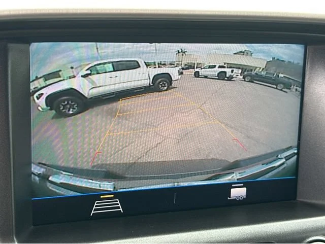 2022 GMC Canyon Elevation - Photo 25