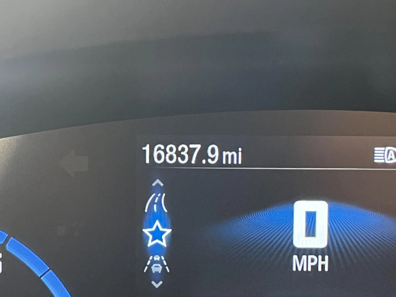 Used 2024 Gr Ford Big Bend image 24