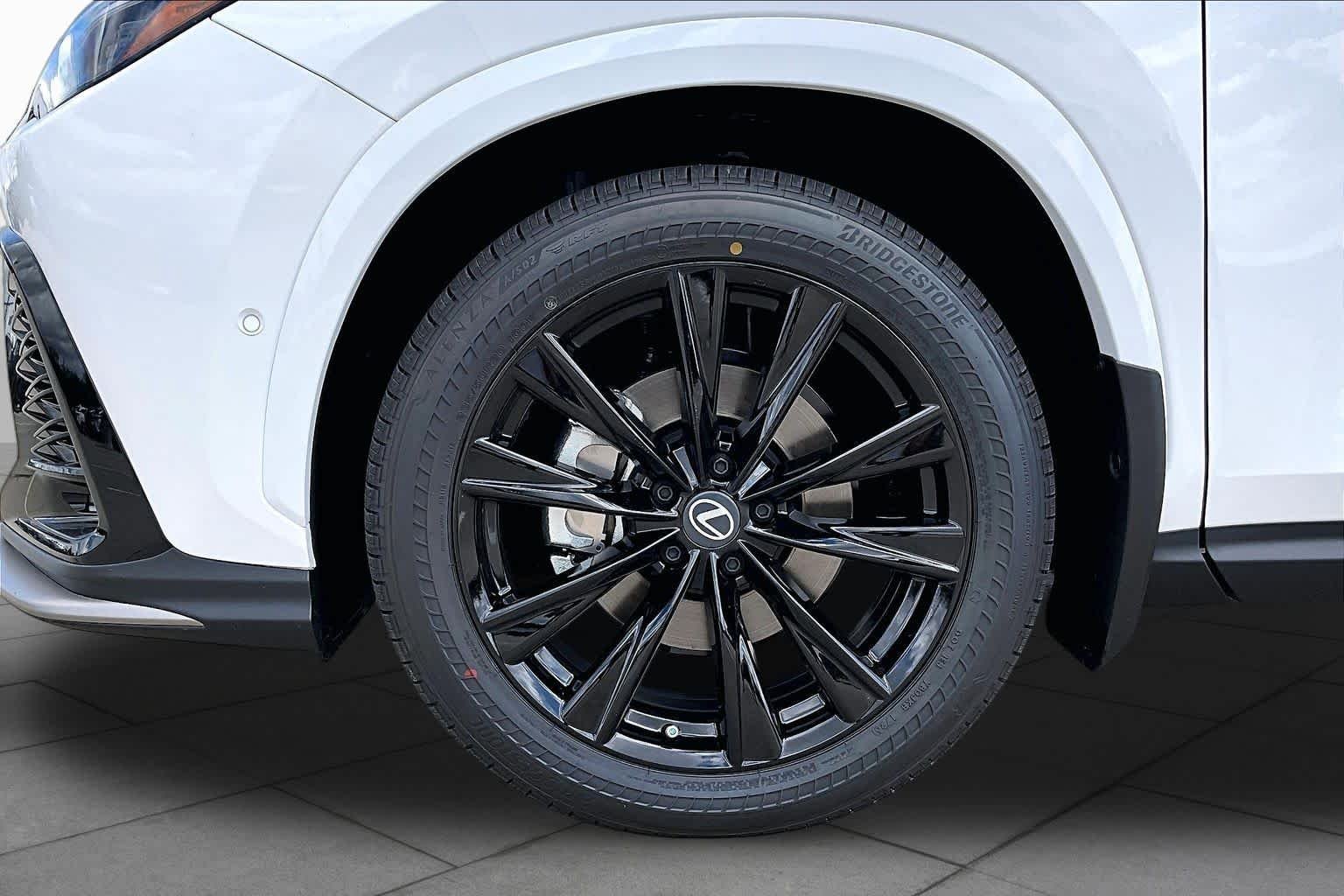 car-gallery-11