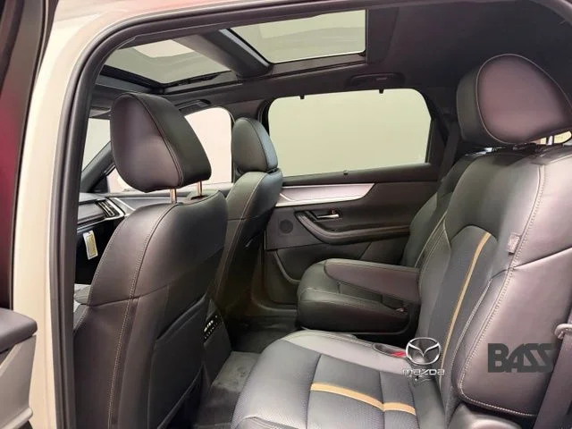 2026 Mazda CX-90 Premium Plus Package - Photo 19