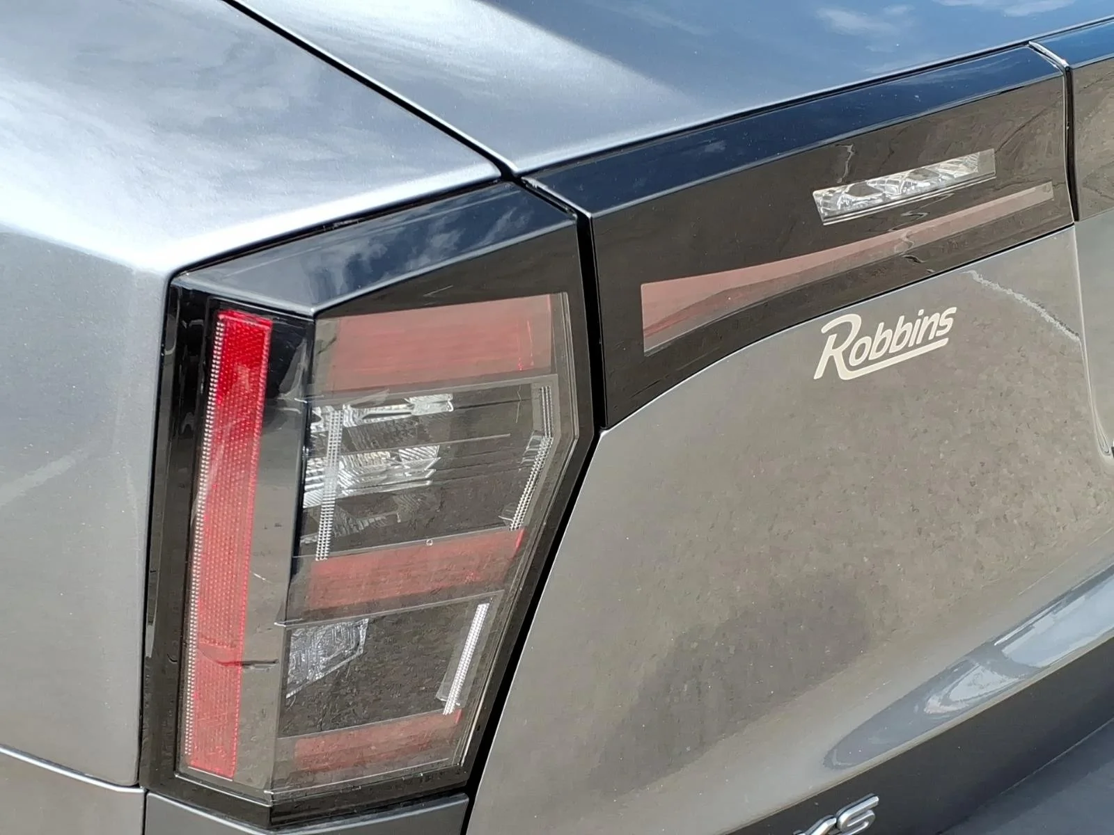2026 Nissan Kicks SV - 9
