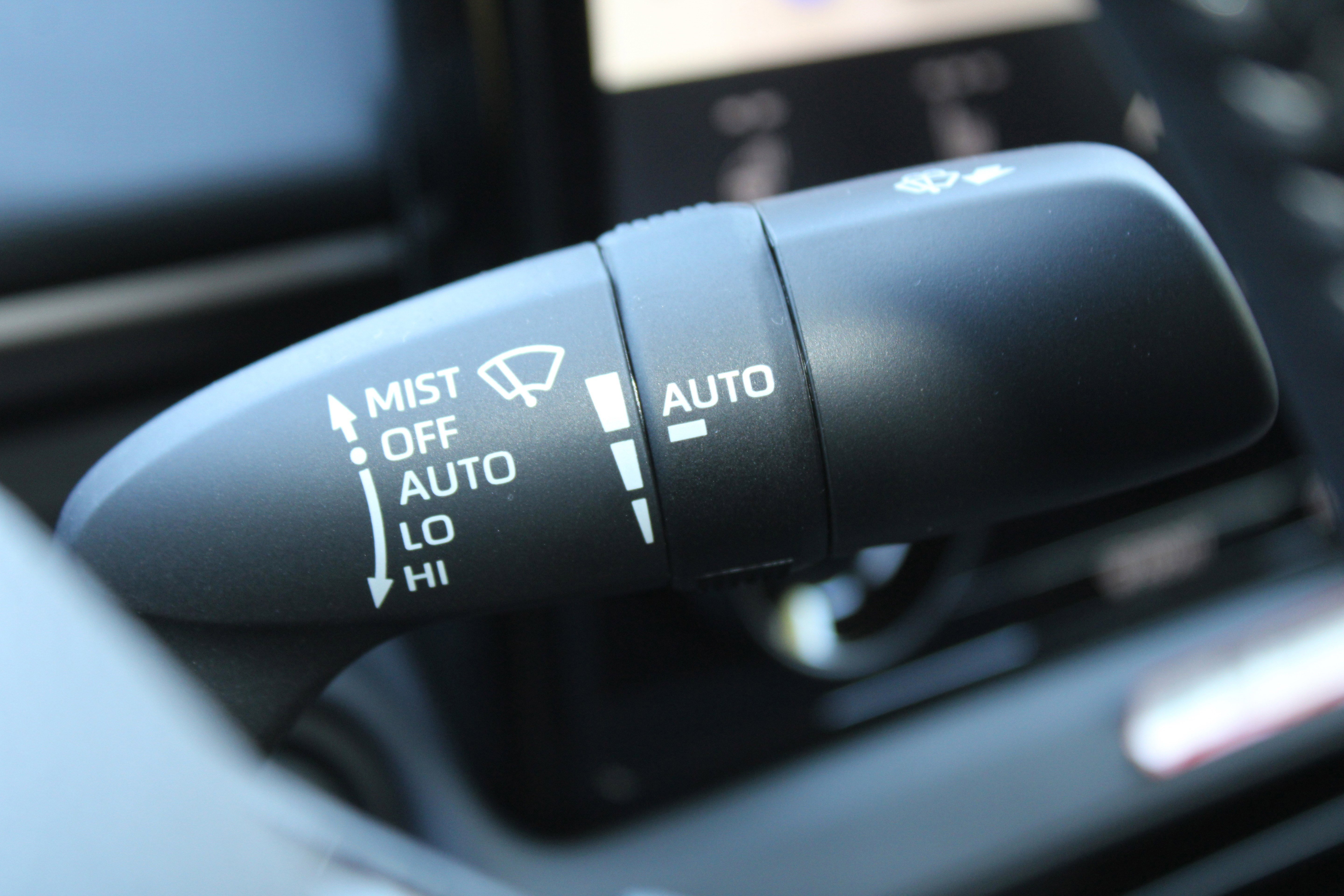 2026 Toyota bZ XLE - Photo 36