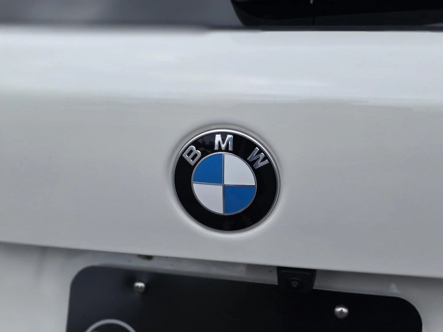Used 2026  BMW sDrive40i image 33