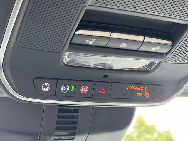 2026 GMC Acadia Denali Ultimate - Photo 30