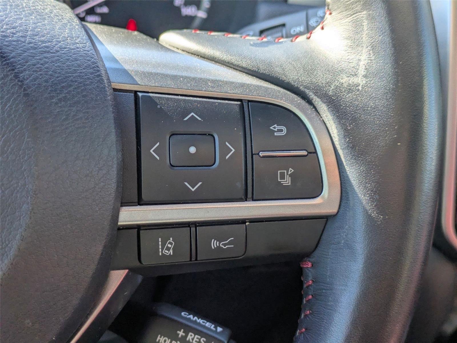Used 2023 Nebula Gray Pearl Lexus GX 460 Premium image 9